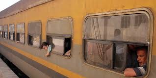 يبحث الكثير من الناس على مواعيد القطارات المتجهة إلى القاهرة من دمنهور لعام 2021 وسوف نتعرف على ذلك من خلال ما يلي: Ø¬Ø¯ÙˆÙ„ Ù‚Ø·Ø§Ø±Ø§Øª Ø¯Ø³ÙˆÙ‚ Audio Drama Org