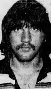 Hollandsburg, IN Valentine's Day Massacre: Four men broke into the Spencer  home and killed 4 young brothers, with one survivor, their mother, Betty  Jane Spencer