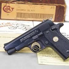 Image result for Rhone Blue 1983 Colt