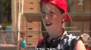 יום הולדת שמח לאבי קושניר! Playtube Pk Ultimate Video Sharing Website