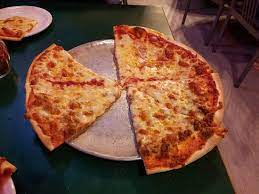 821 e sharp ave spokane, wa 99202. Pete S Pizza Indianola Restaurant Reviews Photos Phone Number Tripadvisor