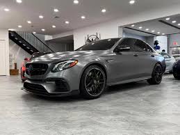 Image result for Tenorite Grey 2019 Mercedes