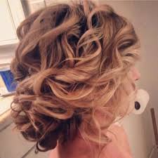 Check spelling or type a new query. Rock Prom Night With These 50 Cool As You Can Get Hairstyles For Short Hair Hair Motive