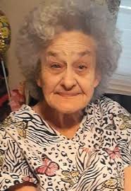 Gracie Eleanor Skeens Obituary (2022)