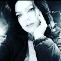 60+ "Marisol Aleman" profiles