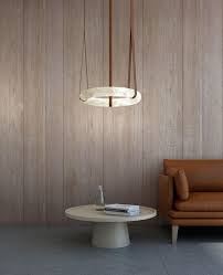 Epingle Sur Lighting