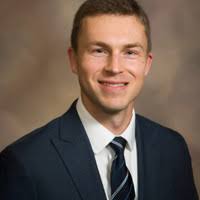 Zachary Clark Email & Phone Number