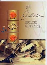 Diamantene hochzeit spruche zitate und gedichte diamantene hochzeit spruche diamantene hochzeit spruche zur diamantenen hochzeit. Gluckwunsche Zur Goldenen Hochzeit Formulieren Grusskartenladen De