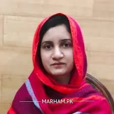 Ask a Dermatologist Online for Flat Warts On Face