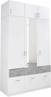 Kleiderschrank Weiss 200 Cm Schrank Schwarz Weiss Kleiderschrank 140 Breit Kleiderschrank Kiefer Natur Lackiert 2 Tu Kleiderschrank Schrank Schrank Schwarz