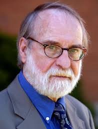 Urban Morgan Institute for Human Rights