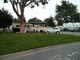 Hours may change under current circumstances Pismo Beach Pier Picture Of Pismo Coast Village Rv Resort Pismo Beach Tripadvisor