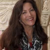 20+ "Judy Vann" profiles