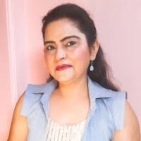 10+ "Monica Seth" profiles