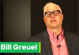 New Sask. deputy ag minister starts in Aug.