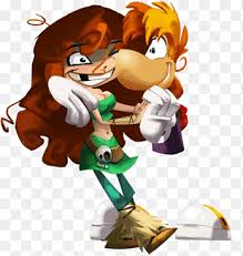 May 19, 2020 · so here it is! Rayman Legends Rayman Origins Rayman Adventures Ubisoft Margo Mammal Vertebrate Png Pngegg
