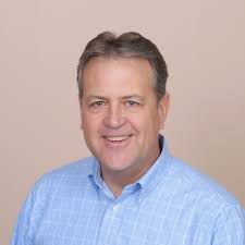 Rick Metz, Dover, DE Real Estate Associate