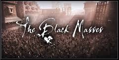 Brilliant game studios publisher : The Black Masses Download Gamefabrique