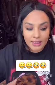 Julie Lemus Garcia Makeup