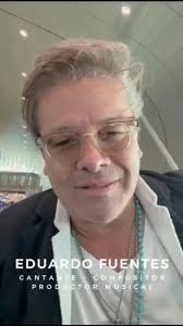 Photo by Jorge Rigo (@jorgerigomusic) · November 21, 2023