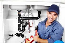 We send your request to all the nearest local plumbers and up to 4 plumbers will then contact you with a quote. 13 Things To Consider When Hiring A Plumber Plumbing By Jake
