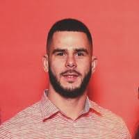 100+ "Tamás" profiles