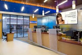 Solution brief 2nd generation intel® core™ processor family retail banking digital signage Free Digital Signage Scheduling Software Digitalsignagepress Com