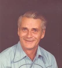 Howard Zimmerle Obituary