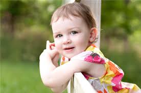 Biggest Collection Of Hd Baby Wallpaper For Desktop And Mobile High res high resolution download. hd baby wallpaper for desktop and mobile
