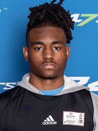 Louisiana 2021 Football Prospects in Mississippi