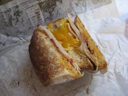 Get alerts when we offer hot new savings at jack in the box and all your favorite restaurants & stores. Review Jack In The Box Turkey Bacon Cheddar Grilled Sandwich Brand Eating