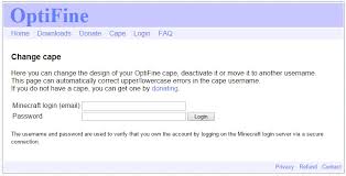 I bought the $29.99 version with windows 10 (bedrock edition), but when it was going to download, it told me that i can't install it on my device. Alfintech Computer