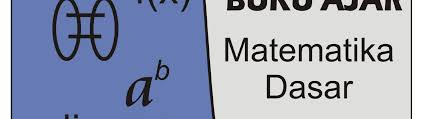 X 2 lim x2 9 x 3 x 3. Http Eprints Umsida Ac Id 331 1 Matematika 20dasar Pdf