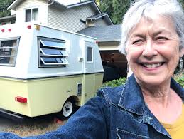 Another 100 new members have joined the group! You can also subscribe to  our print and digital magazine here: https://bit.ly/2U4rObk John  Heckendorn, Andik Hermansyah, Milena Madrigal, Matias Vasquez, Imran Khan,  Debbie Kearns-Kleven,