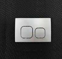 OEM/ODM Plastic ABS Double Flush Push Button Switch GLY-610 ...