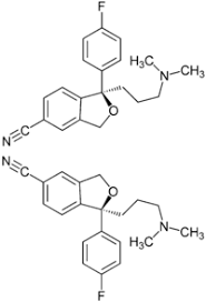 Aporphine is an alkaloid with the chemical formula c 17h 17n. Aporphine