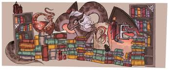 Google slides has thousands of presentation themes to choose from. This Harvard 7th Grader S Google Doodle Could Be Featured On The Google Homepage