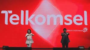 Logo telkomsel free download vector lengkap file format cdr,ai,pdf & png. Tddxjxfz3gzsqm