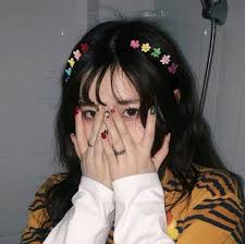 Caitlin Weigel (caitlinweigel)