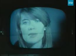 Daniel Schick (@Daniel__Schick)