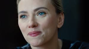 Danielle Hawley, Global Head of Brand and Creative, @uber and Dave Horton,  Partner and CCO, @special_us,