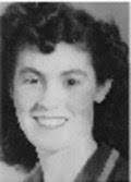 Leola Brickey Obituary (2011)
