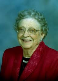 Obituary information for Lina Bailey Wynne