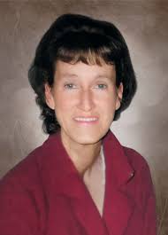 Ghyslaine Brassard avis de décès