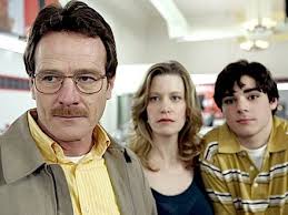 Congrats To Breaking Bad Co Star Anna Gunn Who Won Her Second Consecutive Best Supporting Actress Emm Breaking Bad Breaking Bad Seasons Breaking Bad Season 1