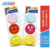 Penanda buku gambar kartun penanda buku yang separuh siap cara remove background kadang kadang kita nak ambil gambar tu saja tapi ada benda lain yg kita tak mau kita boleh buat cara ini. Jual Memo Stick Joyko Mms 14 Sticky Notes Penanda Buku Marks Stick Note Post It Memo Pad Sticker Buku Kertas Sticker Kertas Memo Murah Juni 2021 Blibli