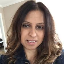 Better Solutions Consulting Inc.