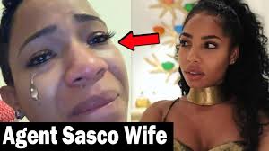 Usain bolt, the snazzy sprinter was forced to retire from what he loves doing in 2017 after he does usain bolt have a wife or girlfriend, what has he been doing since his retirement? Mckoy S News On Twitter Usain Bolt S Girlfriend Allegedly Diss Agent Sasco S Wife Nicole Https T Co Rmq83hk7dw