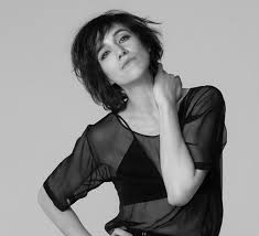 See more ideas about charlotte gainsbourg, charlotte, jane birkin. Charlotte Gainsbourg Schmutz