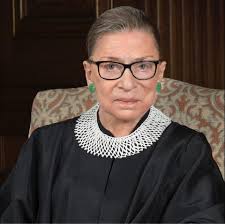 Where to find a male kitten for adoption in Muncie?